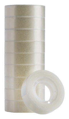 Afbeelding - 800269-jpg